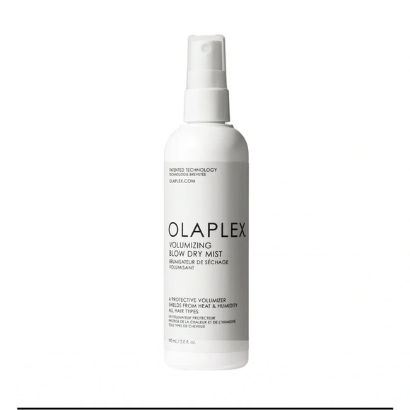 Olaplex Volumizing Blow Dry Mist 5 oz / 150 ml - Picture 2 of 10